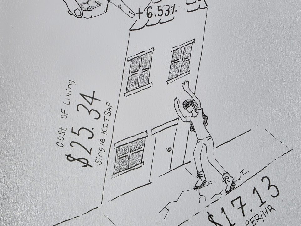 West Sound Socialist No. 2 thumbnail thumbnail